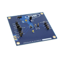 XR33052IDEVB Image