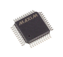 MAX5037EMH-T Image