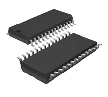 LTC1415CSW#TRPBF Image