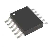 LTC3863IMSE#TRPBF Image