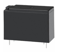 JW1AFSN-DC36V-F Image