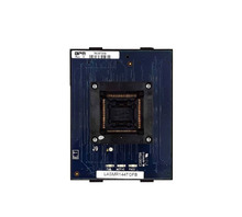 FSMR144LQFPNF Image
