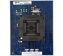LASMR176TQJ Image