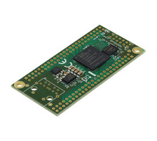 TE0725-03-100-2C Image