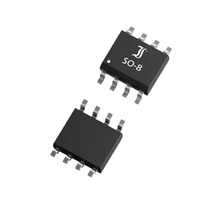 LDI1117-3.3D Image