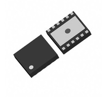 R1286K002J-TR Image