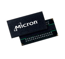 MT46V32M8BG-75:G Image