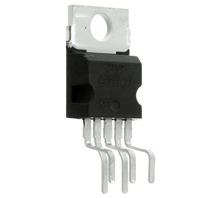 L165V Image