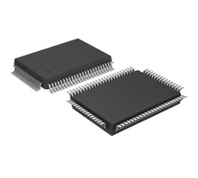 Z8937320FSC Image