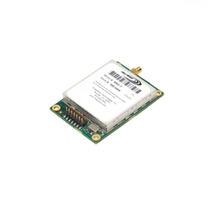 MM2-LV-T Image