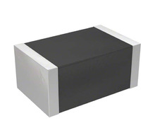 PRF21AR471QB5RA Image