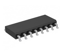 ALD810022SCLI Image
