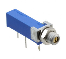 3006P-1-204ZLF Image