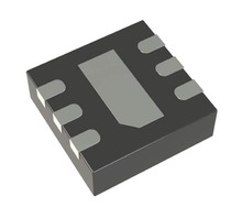 LT3460EDC-1#TRMPBF Image