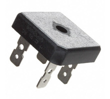 GBPC5010-G Image