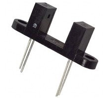 OPB801L55 Image