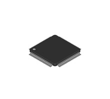 XC2368E136F128LAAKXUMA1 Image