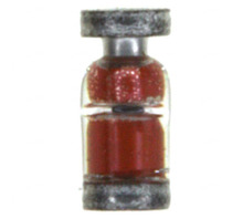 3006-1576-101-G100 Image
