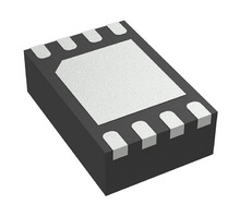 SP6201ER-L-3-3/TR Image