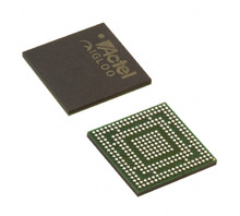 M1AGL1000V5-CSG281I Image