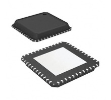 IR3563BMMS04TRP Image