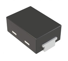 SZNZ8F16VMX2WT5G Image