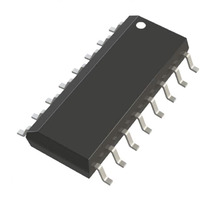 ADV3222ARZ-R7 Image