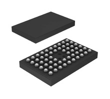 SN74AUC16374ZQLR Image