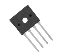 UD2KB100-BP Image