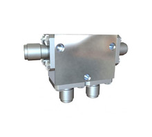 D4C7011-1 Image