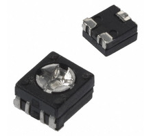 TC73X-1-501E Image