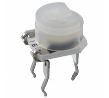 TC86F-1-202 Image