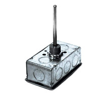 A/3K-INW-4