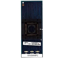 WASM48TQI Image