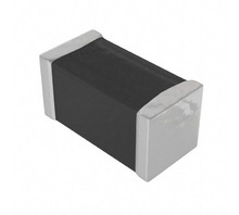 NB21L00223KBB Image