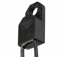 F20A08005ACFA06E Image