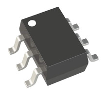 LTC2630ISC6-HM10#TRMPBF Image