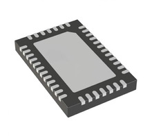 LTC3859AIUHF#PBF Image