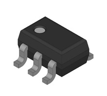 74LVC1G02GW/C1125 Image