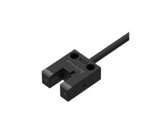 BS3-U1R Image