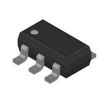 74LVC2G17GV-Q100125 Image