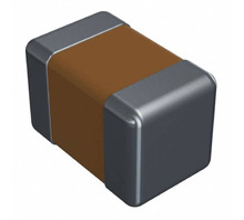 MGV-125-22-0805-2X Image