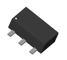 PI6C1288-03H9 Image