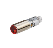 BRQM100-DDTA-C-P Image