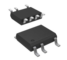 LYT2002D-TL Image