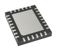 LTC4162IUFD-FFSM#TRPBF Image