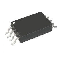 HA1630D08TEL-E Image