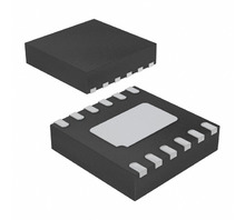 AS1346-BTDT3318 Image