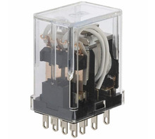 HC2-HTM-AC24V-VDE Image