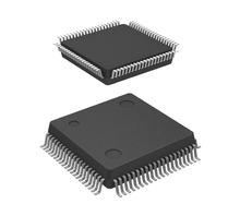 HD6473827RHV Image